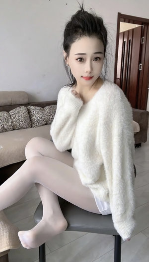 暴躁妹妹在线播放免费高清电视剧