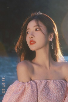 合欢花苞芳芳兰兰小说最新章节更新