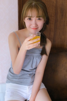 《临时夫妻之孽缘》